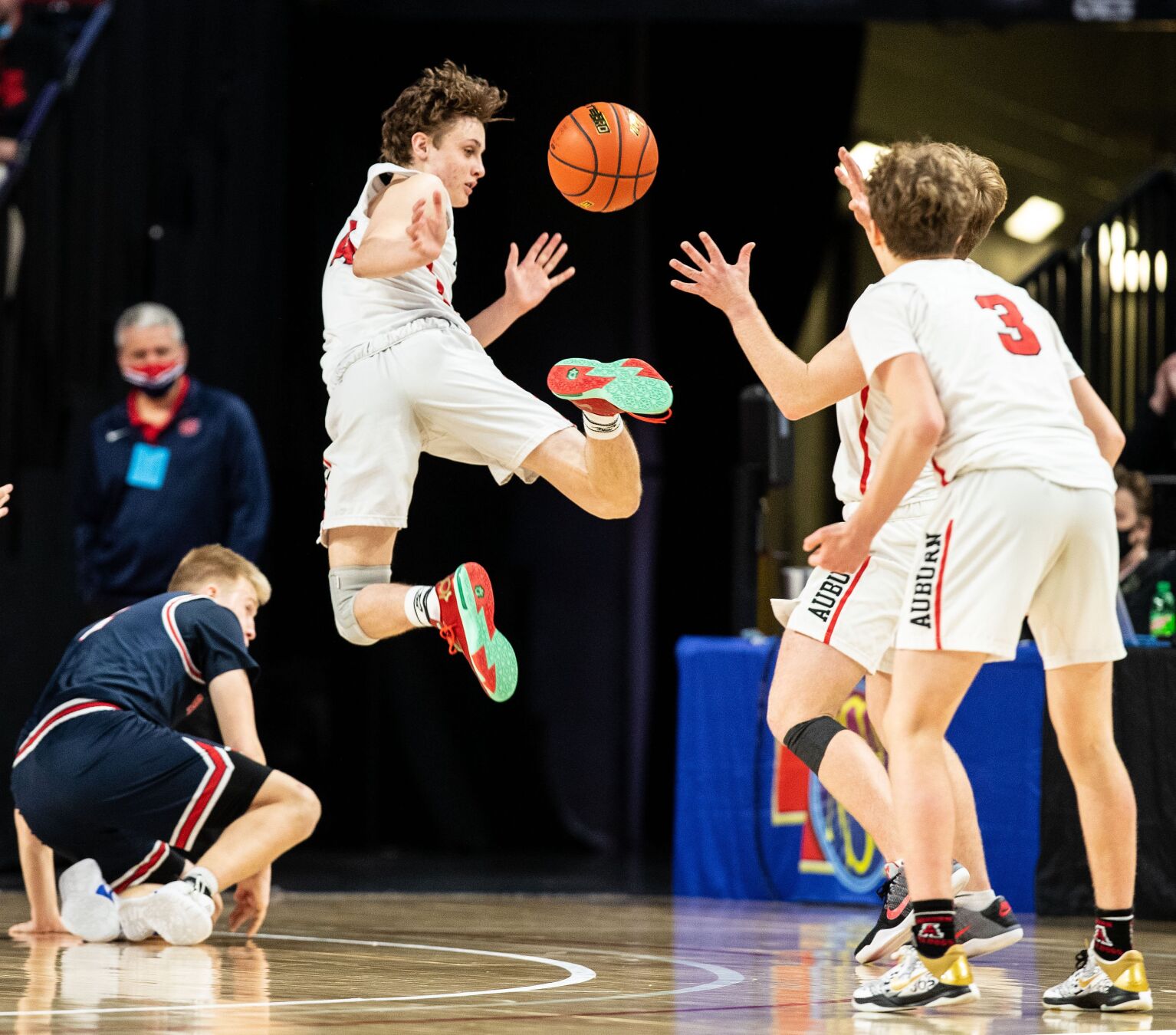 031421-spo-owh-boysstate-pic-cm010